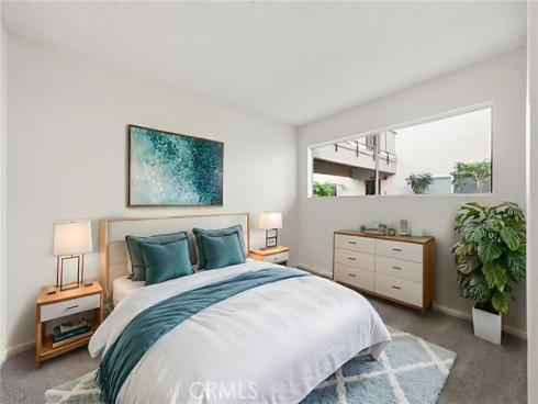 3243  San Amadeo  1F , Laguna Woods, CA