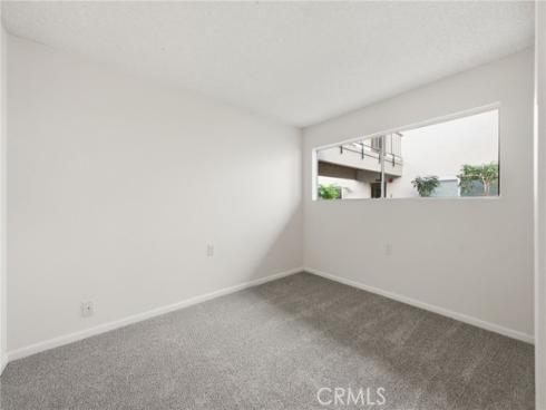 3243  San Amadeo  1F , Laguna Woods, CA