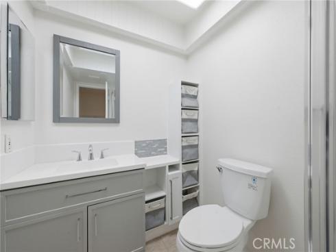 3243  San Amadeo  1F , Laguna Woods, CA