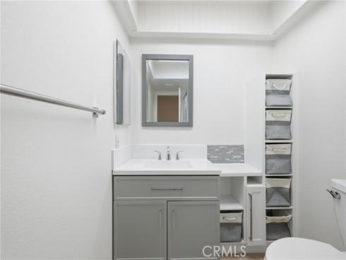 3243  San Amadeo  1F , Laguna Woods, CA