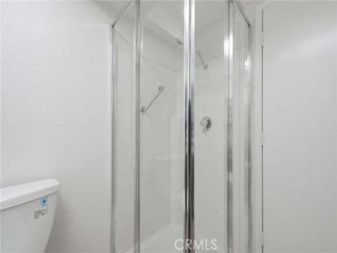 3243  San Amadeo  1F , Laguna Woods, CA