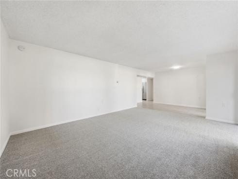 3243  San Amadeo  1F , Laguna Woods, CA