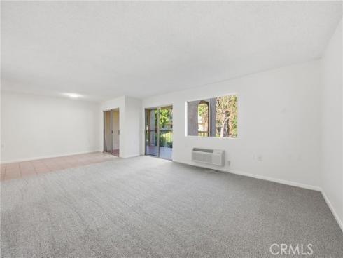 3243  San Amadeo  1F , Laguna Woods, CA