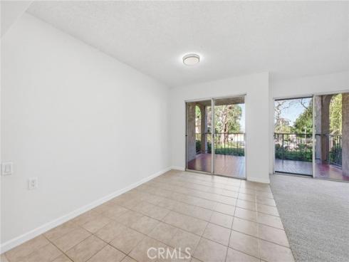 3243  San Amadeo  1F , Laguna Woods, CA