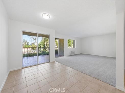 3243  San Amadeo  1F , Laguna Woods, CA