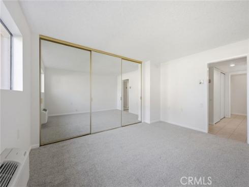 3243  San Amadeo  1F , Laguna Woods, CA