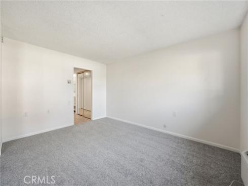 3243  San Amadeo  1F , Laguna Woods, CA