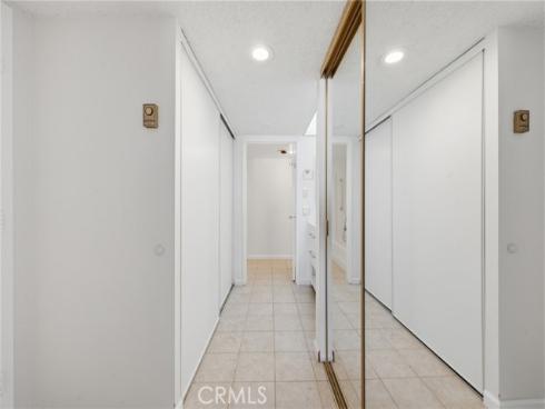 3243  San Amadeo  1F , Laguna Woods, CA