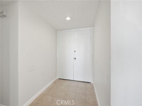 3243  San Amadeo  1F , Laguna Woods, CA