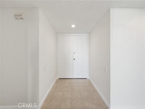 3243  San Amadeo  1F , Laguna Woods, CA