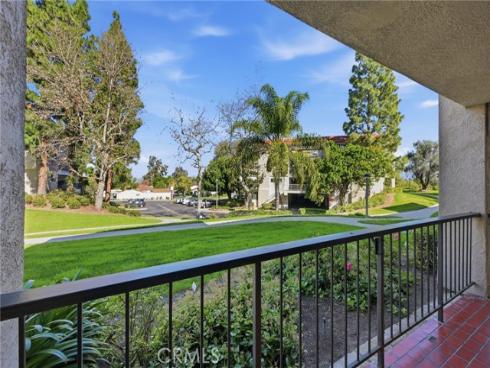 3243  San Amadeo  1F , Laguna Woods, CA