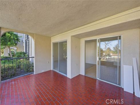 3243  San Amadeo  1F , Laguna Woods, CA
