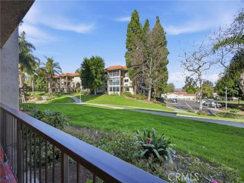 3243  San Amadeo  1F , Laguna Woods, CA