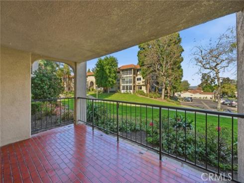 3243  San Amadeo  1F , Laguna Woods, CA