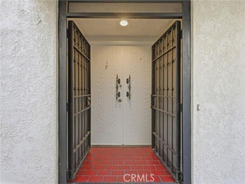 3243  San Amadeo  1F , Laguna Woods, CA