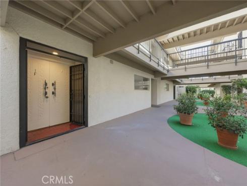 3243  San Amadeo  1F , Laguna Woods, CA