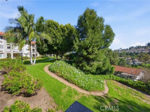 3243  San Amadeo  1F , Laguna Woods, CA