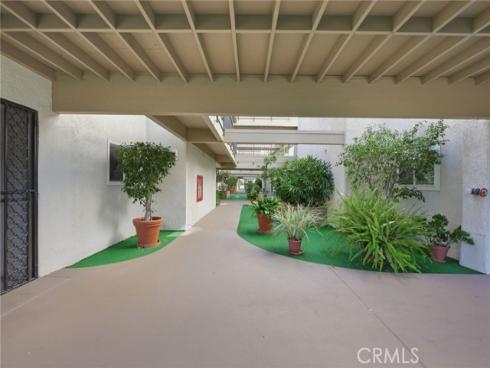 3243  San Amadeo  1F , Laguna Woods, CA