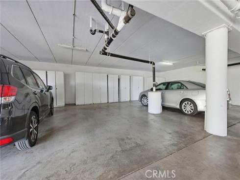 3243  San Amadeo  1F , Laguna Woods, CA