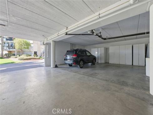 3243  San Amadeo  1F , Laguna Woods, CA