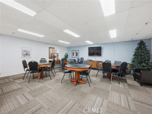 3243  San Amadeo  1F , Laguna Woods, CA