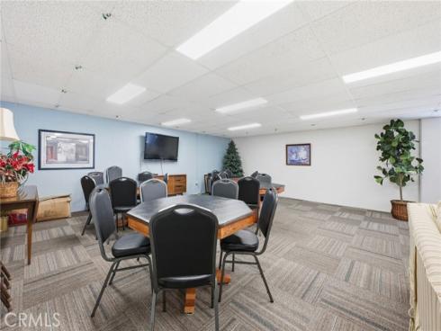 3243  San Amadeo  1F , Laguna Woods, CA