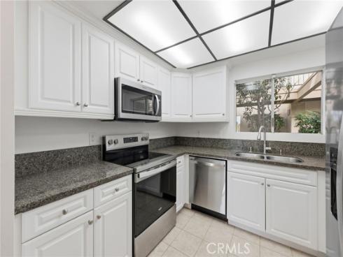 3243  San Amadeo  1F , Laguna Woods, CA