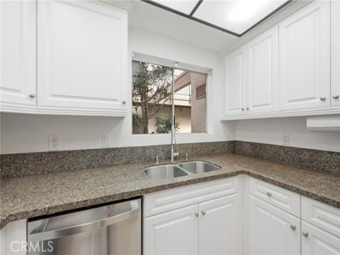 3243  San Amadeo  1F , Laguna Woods, CA
