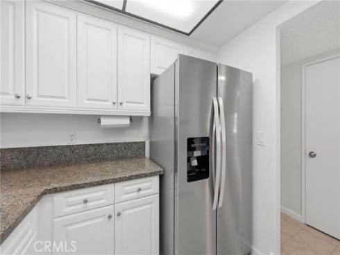 3243  San Amadeo  1F , Laguna Woods, CA