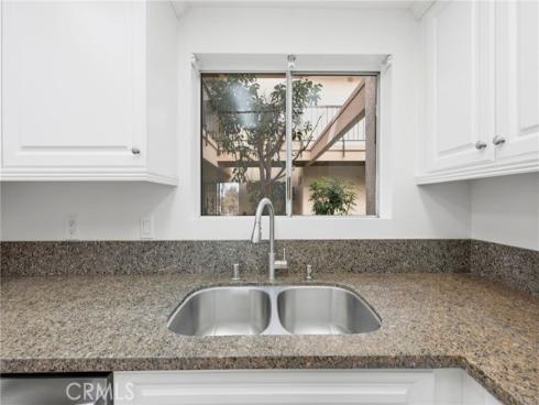 3243  San Amadeo  1F , Laguna Woods, CA