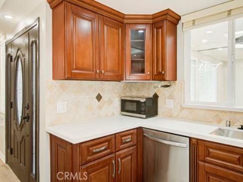 767  Calle Aragon  A , Laguna Woods, CA