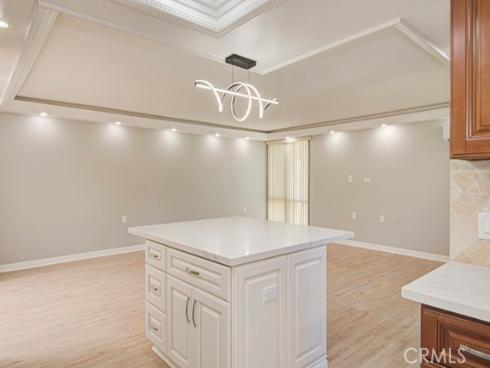 767  Calle Aragon  A , Laguna Woods, CA