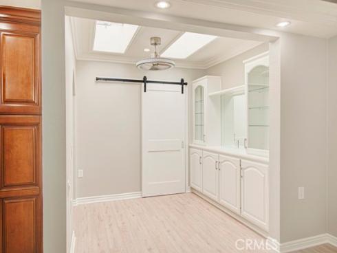 767  Calle Aragon  A , Laguna Woods, CA