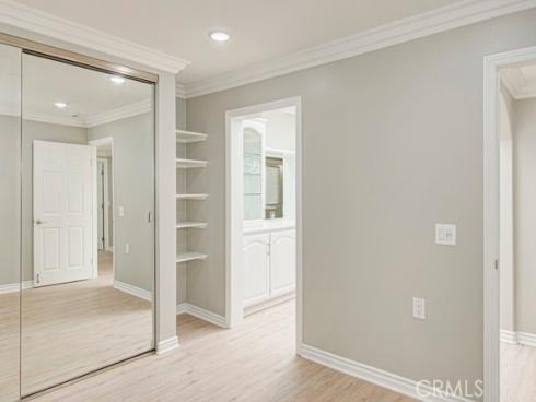 767  Calle Aragon  A , Laguna Woods, CA