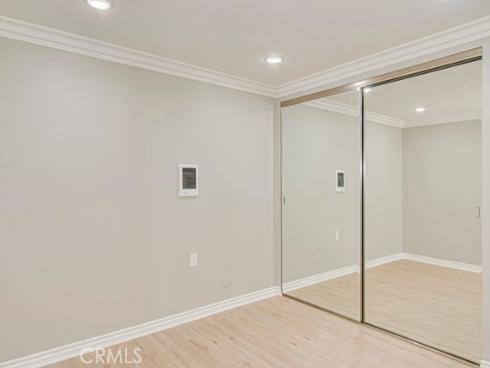 767  Calle Aragon  A , Laguna Woods, CA