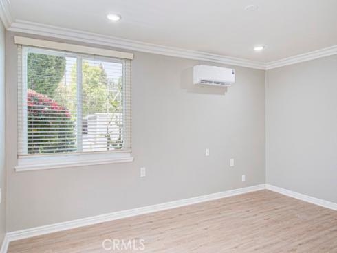 767  Calle Aragon  A , Laguna Woods, CA