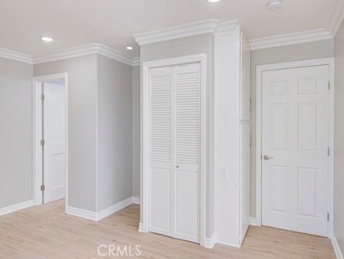 767  Calle Aragon  A , Laguna Woods, CA