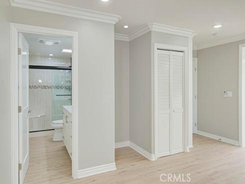 767  Calle Aragon  A , Laguna Woods, CA