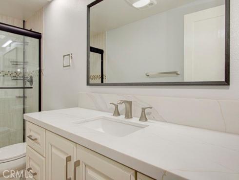 767  Calle Aragon  A , Laguna Woods, CA