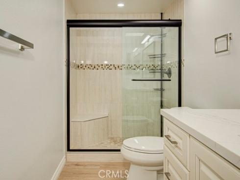 767  Calle Aragon  A , Laguna Woods, CA