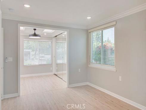 767  Calle Aragon  A , Laguna Woods, CA