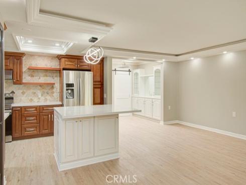 767  Calle Aragon  A , Laguna Woods, CA