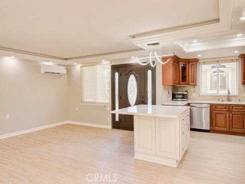 767  Calle Aragon  A , Laguna Woods, CA