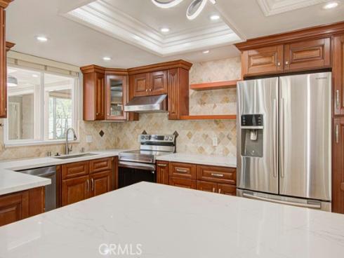 767  Calle Aragon  A , Laguna Woods, CA