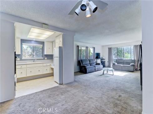 930  Ave Majorca  Q , Laguna Woods, CA