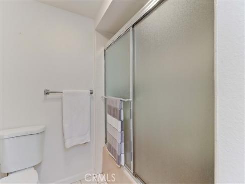 930  Ave Majorca  Q , Laguna Woods, CA