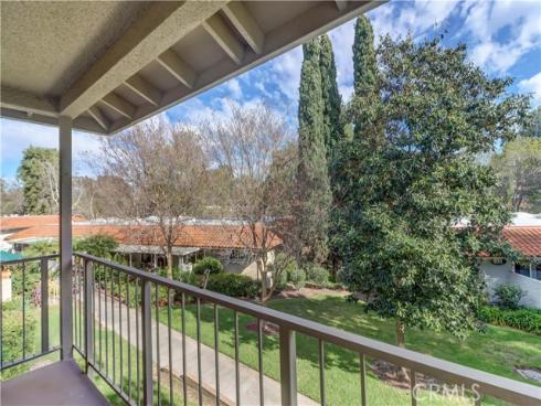 930  Ave Majorca  Q , Laguna Woods, CA