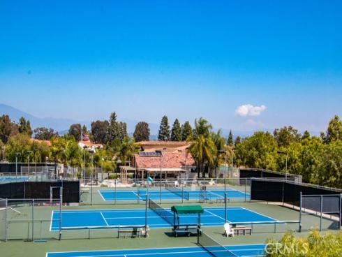 930  Ave Majorca  Q , Laguna Woods, CA