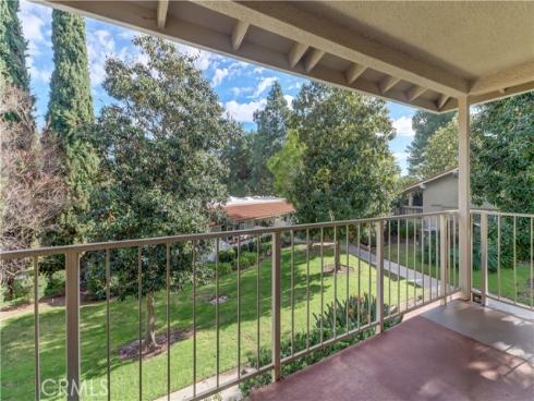 930  Ave Majorca  Q , Laguna Woods, CA
