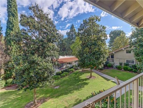930  Ave Majorca  Q , Laguna Woods, CA